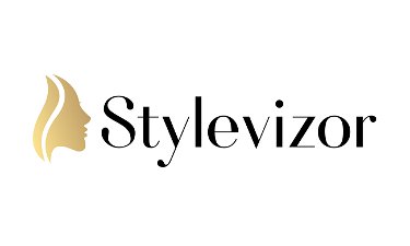 Stylevizor.com